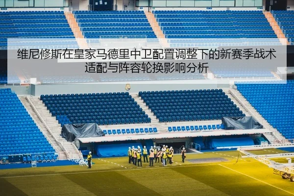 wei-ni-xiu-si-zai-huang-jia-ma-de-li-zhong-wei-pei-zhi-tiao-zheng-xia-de-xin-sai-ji-zhan-shu-shi-pei-yu-zhen-rong-lun-2-498.jpg